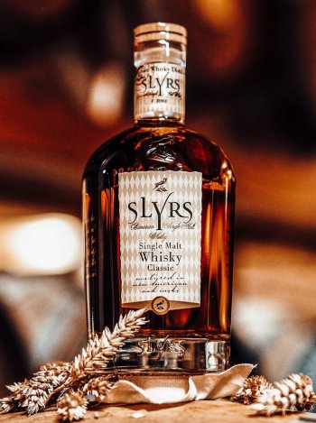 Slyrs slyrs_classic_05_1000x1100px.jpg